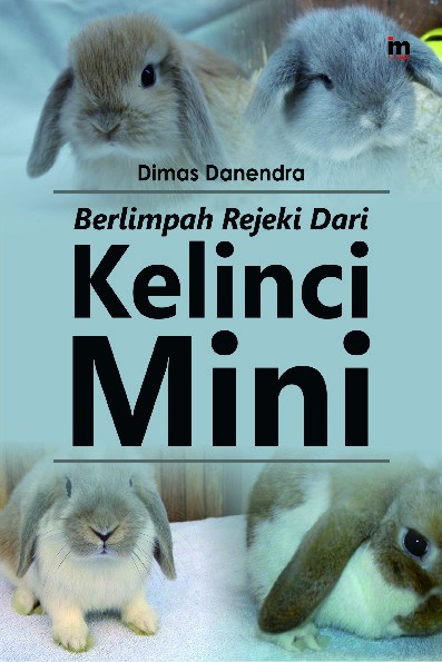 Berpikir Seperti Para Juara, Kutipan Motivasi Pemain dan Legenda Sepakbola Dunia